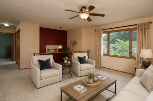 virtually staged Living_Room_Staged_2.png