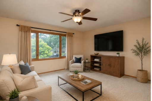 virtually staged Living_Room_Staged_1.png