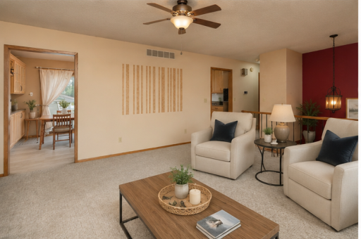 virtually staged Living_Room_Staged_3.png