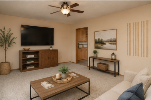 virtually staged Living_Room_Staged_4.png
