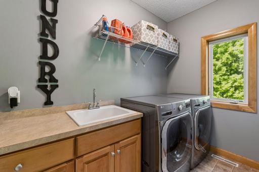 6025 Century Lane, Prior Lake, MN 55372