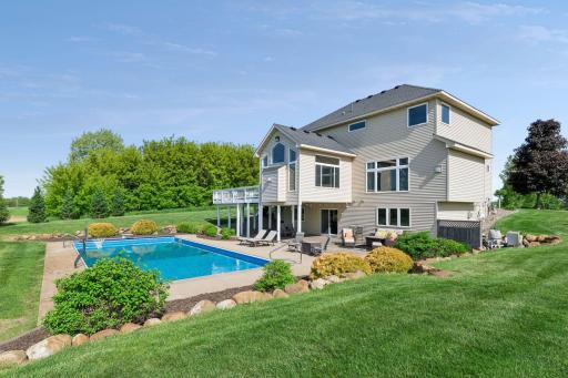 6025 Century Lane, Prior Lake, MN 55372
