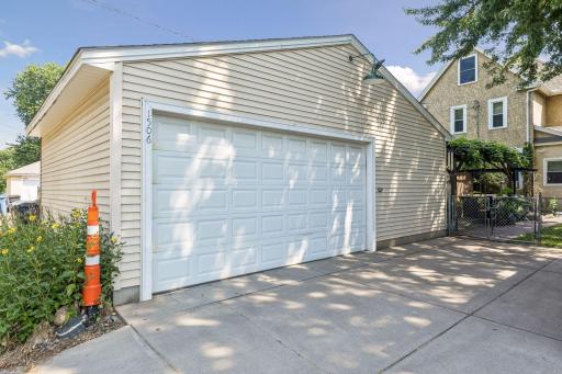 1506 Washington Street Northeast - Spacecrafting - 0066.jpg