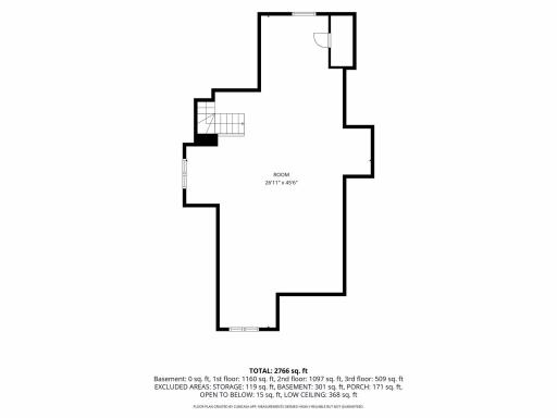 1506 Washington Street NE, Minneapolis, MN 55413