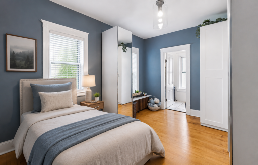 1506 Washington Street NE, Minneapolis, MN 55413