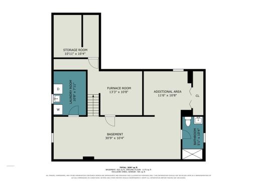1601_39th_avenue_northeast_basement_with_sq_ft.jpg