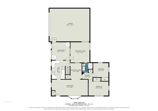 1601_39th_avenue_northeast_ground_floor_with_sq_ft.jpg