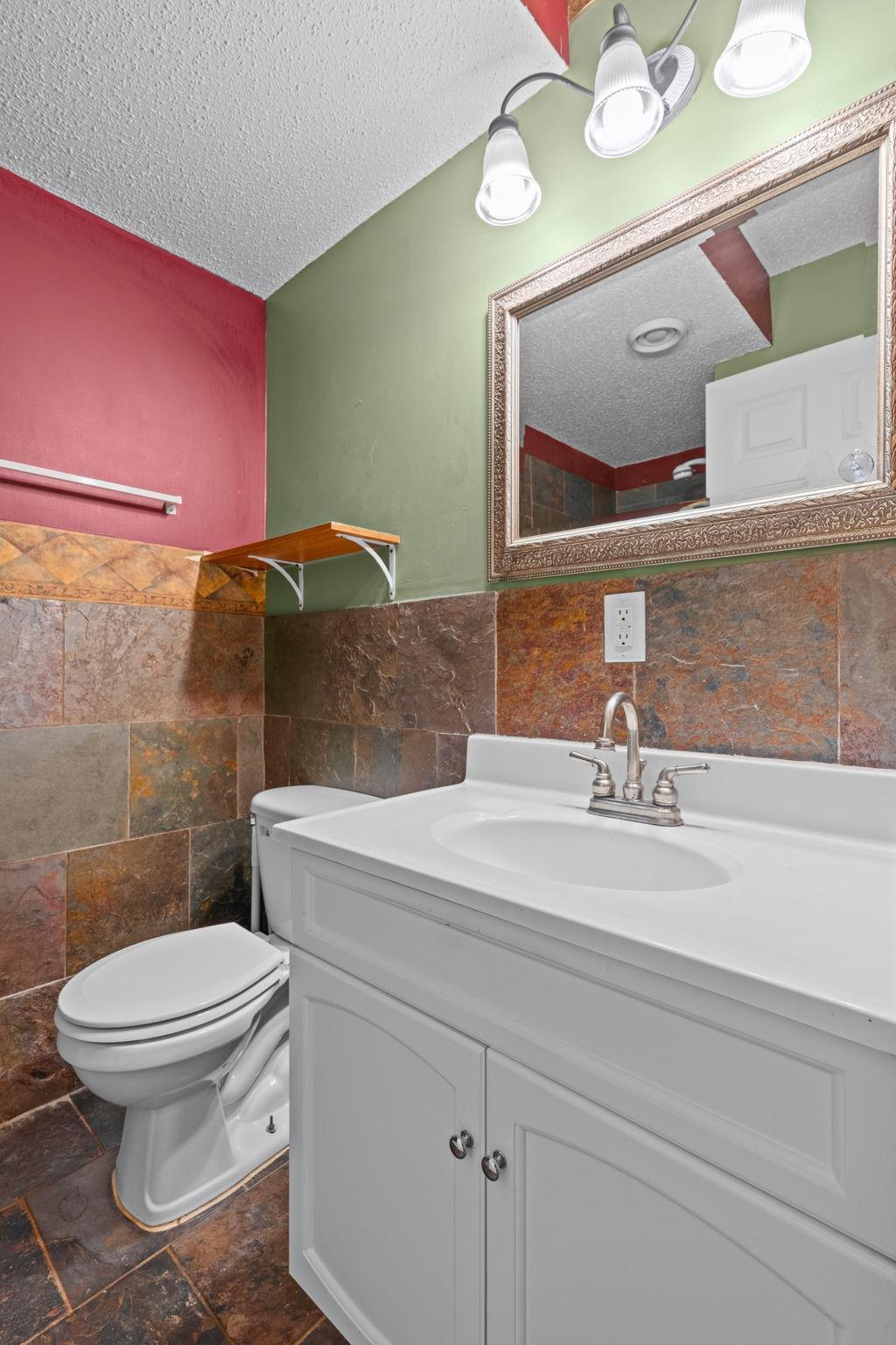 Photo 44
