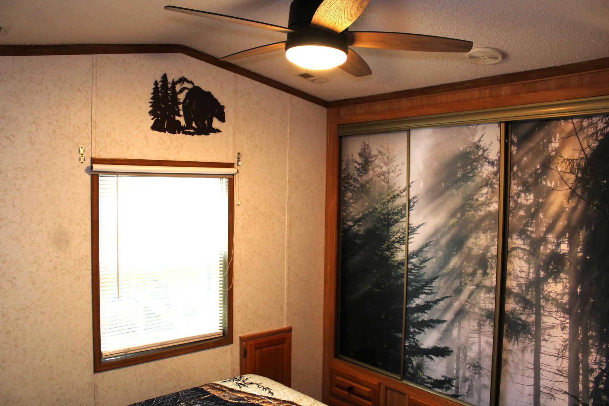 130bedroom.JPG