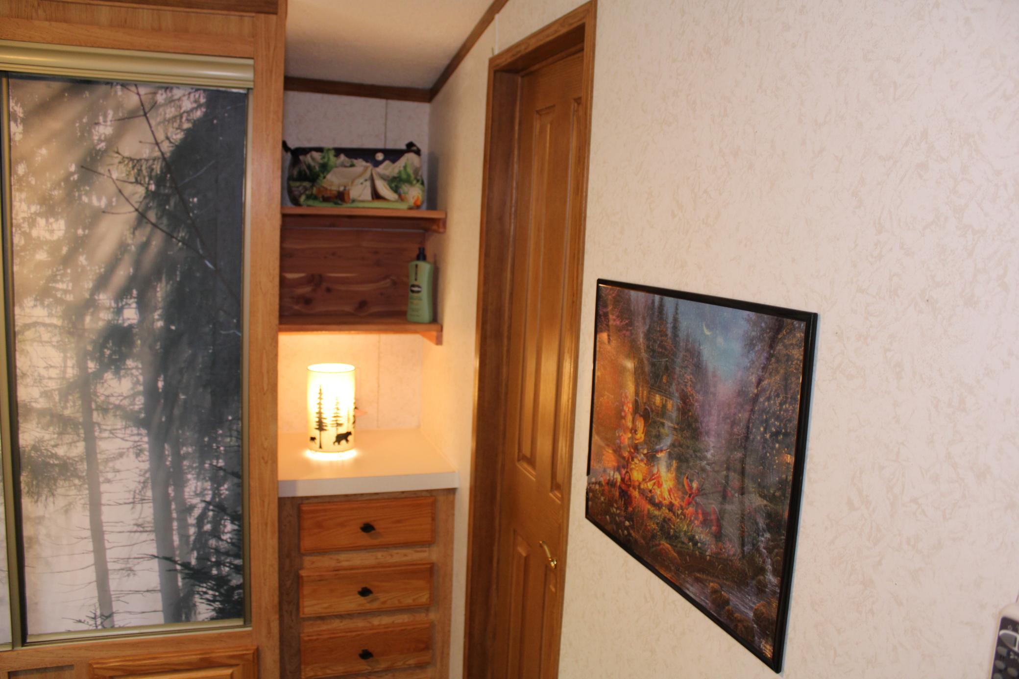131bedroom.JPG