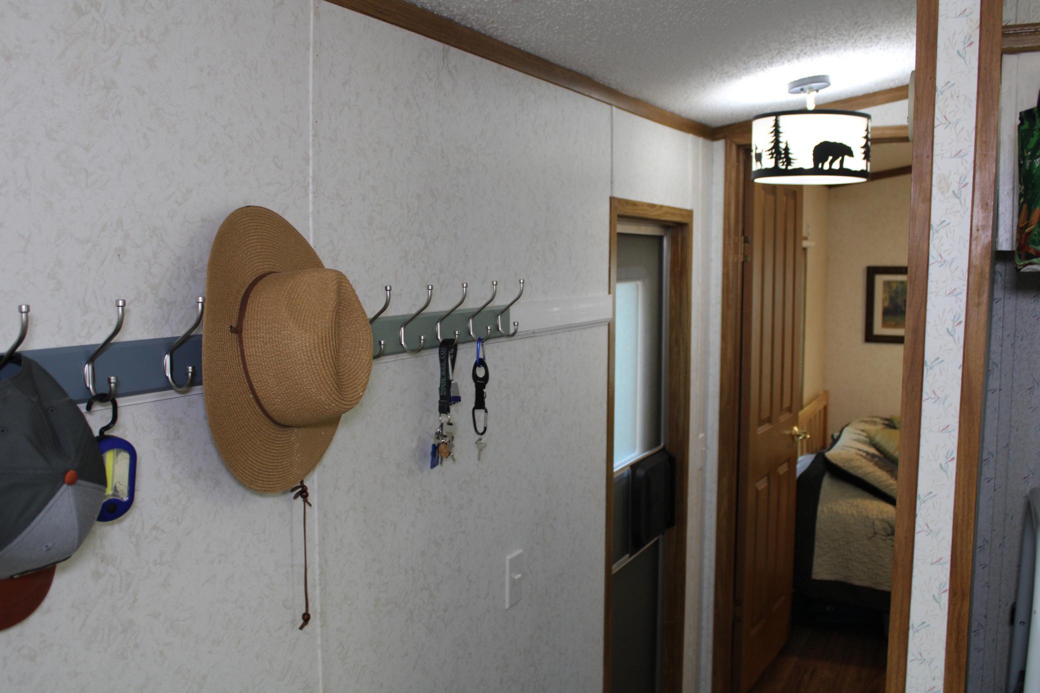 133entryway.JPG