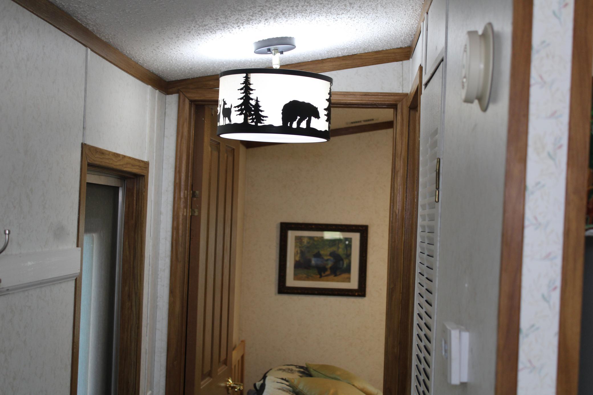 134entryway.JPG