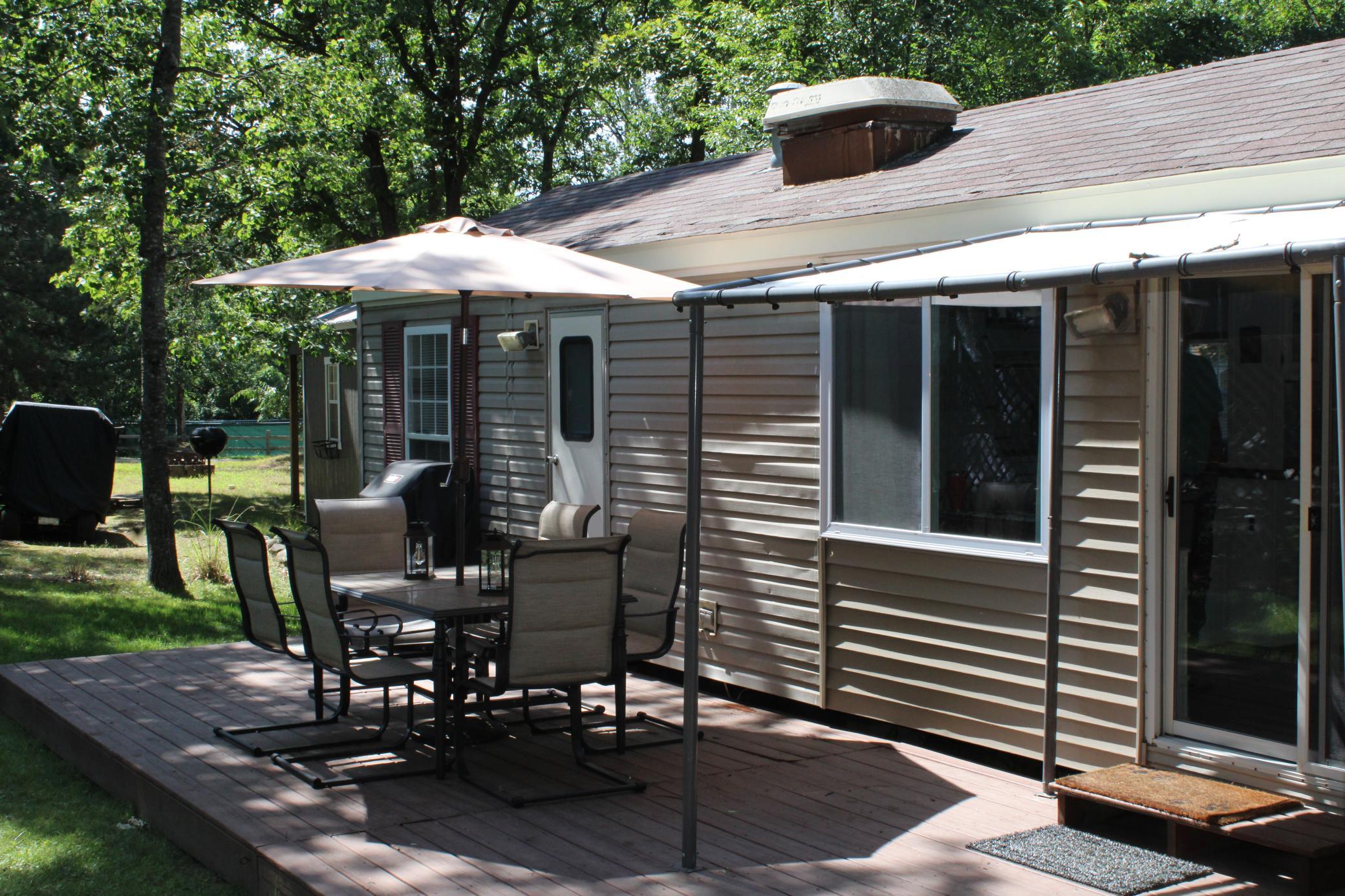 145exterior.JPG