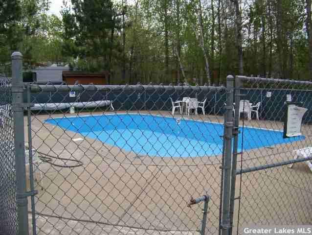WBCC I Pool (1).jpg