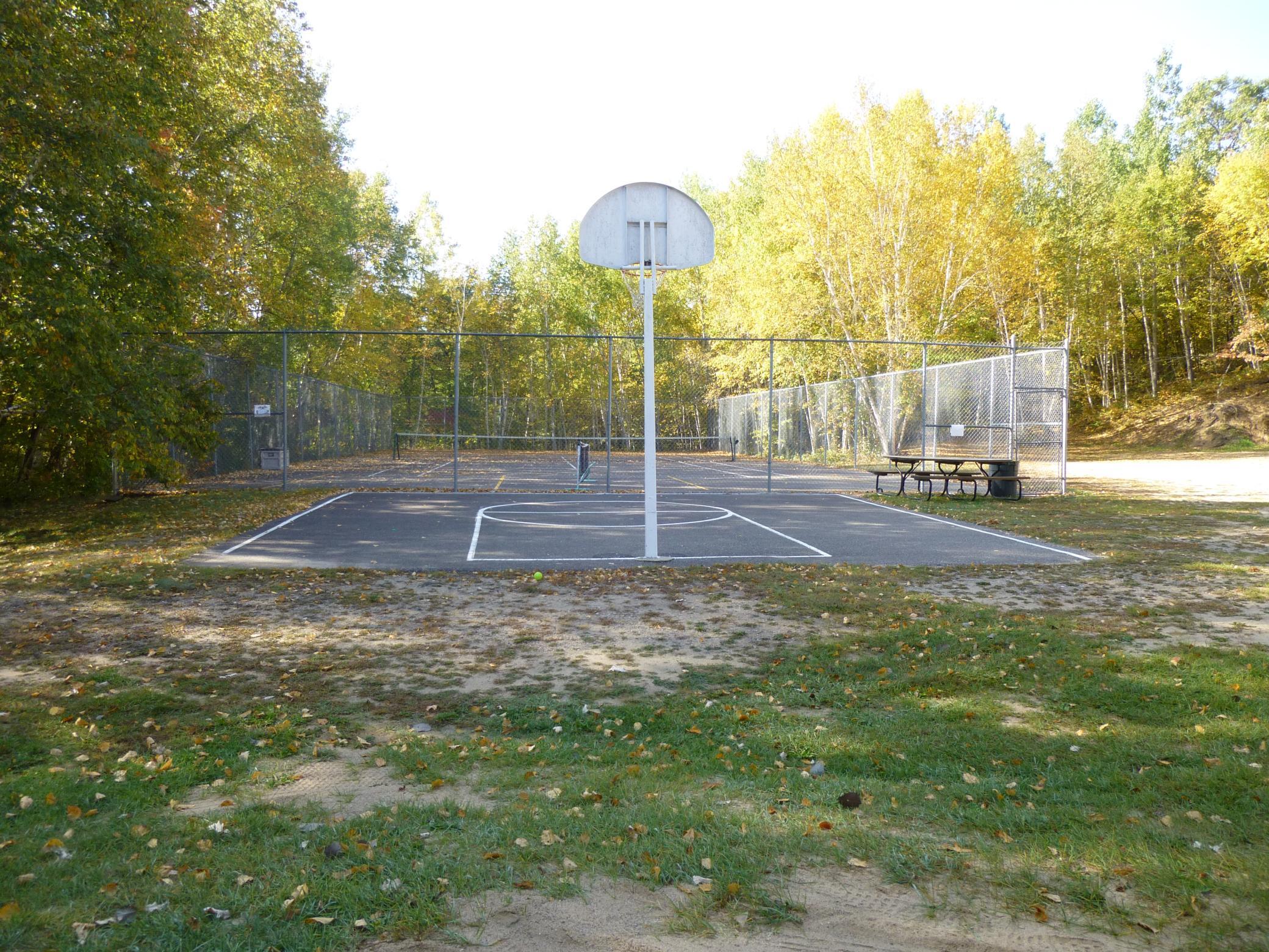 P1000438.JPG