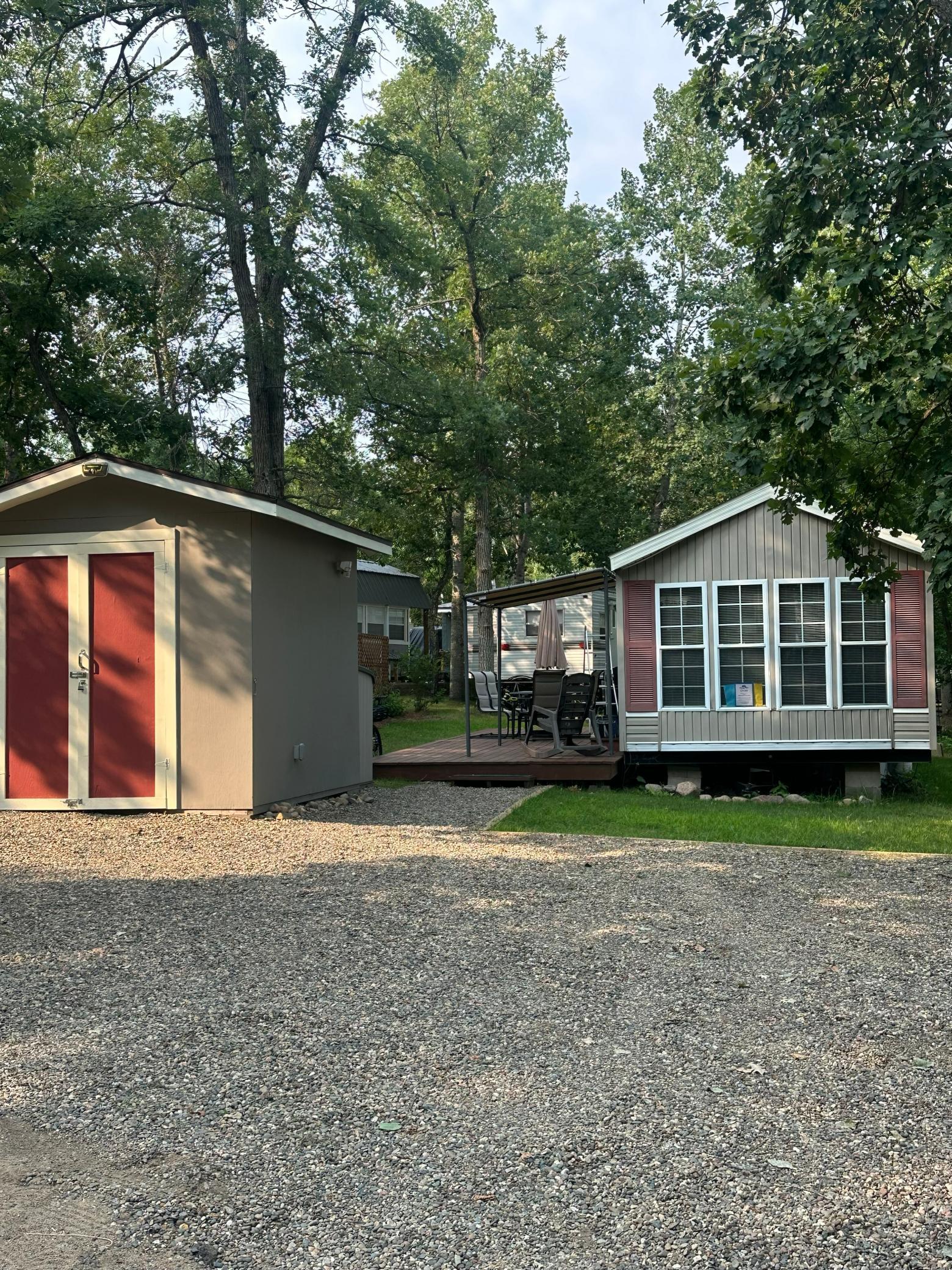 30707 Barkwood trail.jpg