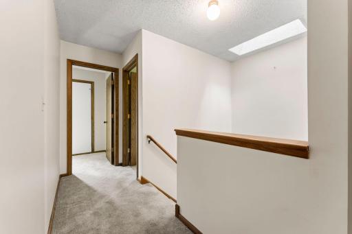1232 Woodley Street E, Northfield, MN 55057