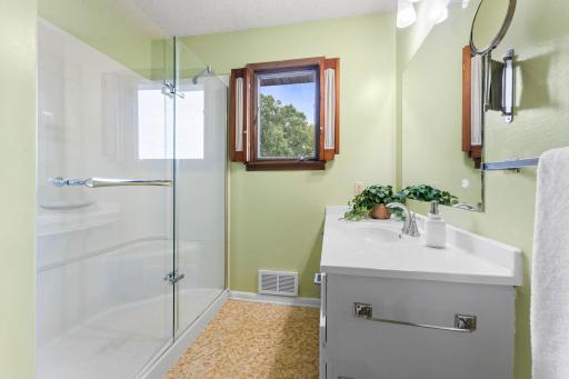 1232 Woodley Street E, Northfield, MN 55057
