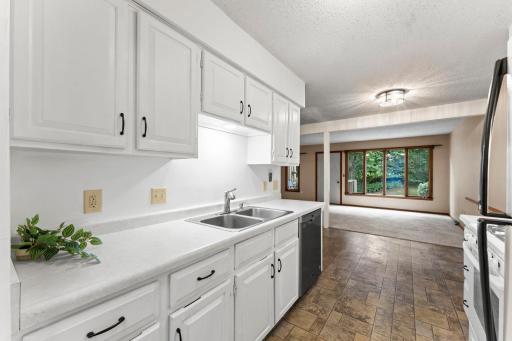1232 Woodley Street E, Northfield, MN 55057