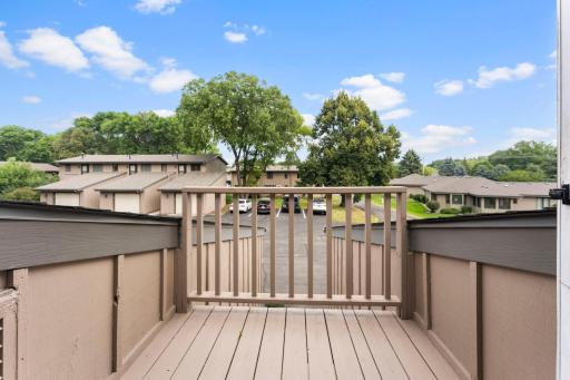 1232 Woodley Street E, Northfield, MN 55057
