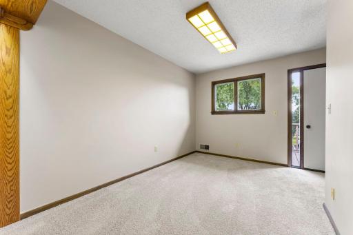 1232 Woodley Street E, Northfield, MN 55057