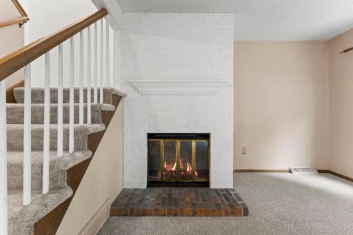 1232 Woodley Street E, Northfield, MN 55057