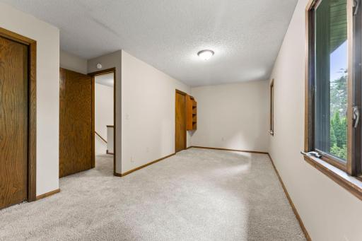 1232 Woodley Street E, Northfield, MN 55057
