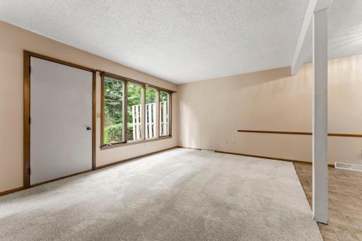1232 Woodley Street E, Northfield, MN 55057