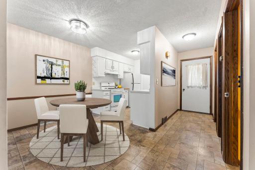 1232 Woodley Street E, Northfield, MN 55057