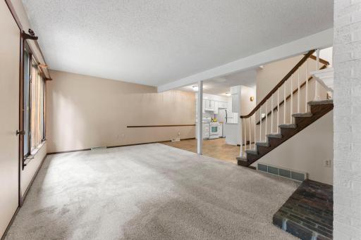 1232 Woodley Street E, Northfield, MN 55057