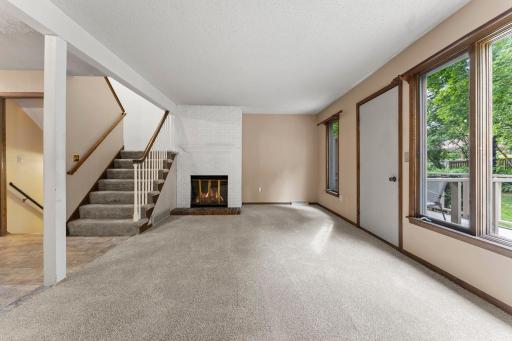 1232 Woodley Street E, Northfield, MN 55057