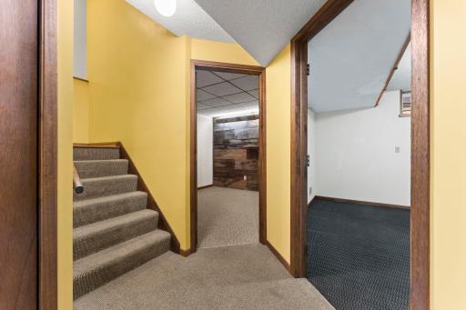 1232 Woodley Street E, Northfield, MN 55057