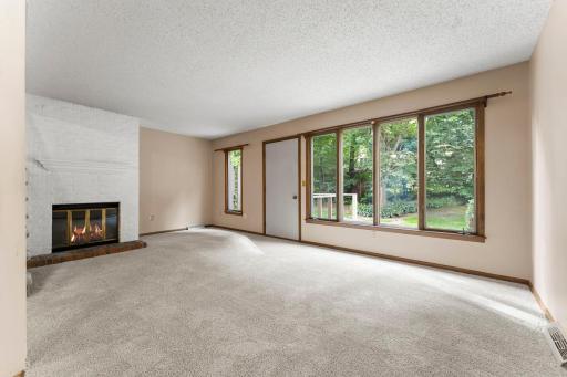 1232 Woodley Street E, Northfield, MN 55057