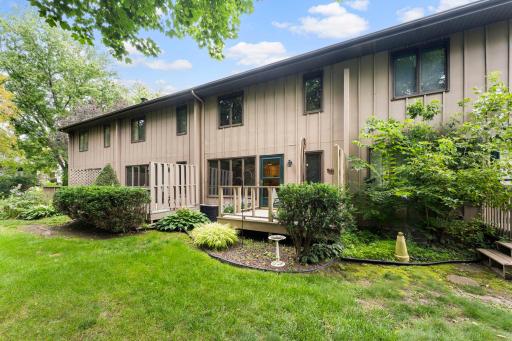 1232 Woodley Street E, Northfield, MN 55057