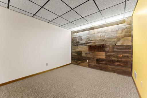 1232 Woodley Street E, Northfield, MN 55057