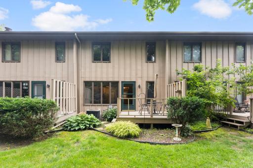1232 Woodley Street E, Northfield, MN 55057