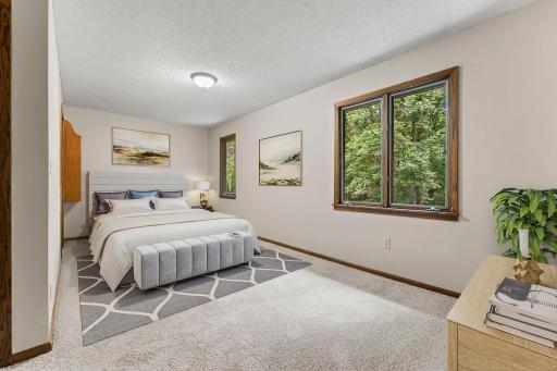 1232 Woodley Street E, Northfield, MN 55057
