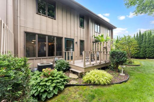 1232 Woodley Street E, Northfield, MN 55057