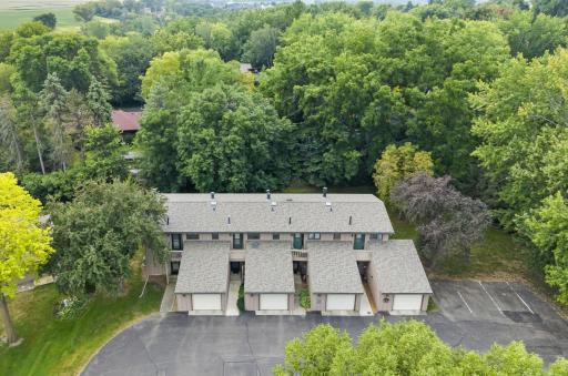 1232 Woodley Street E, Northfield, MN 55057