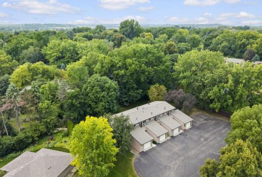 1232 Woodley Street E, Northfield, MN 55057