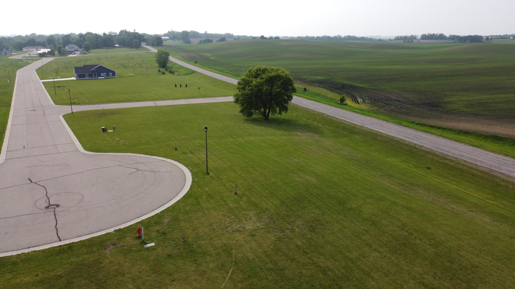 DJI_0679.JPG