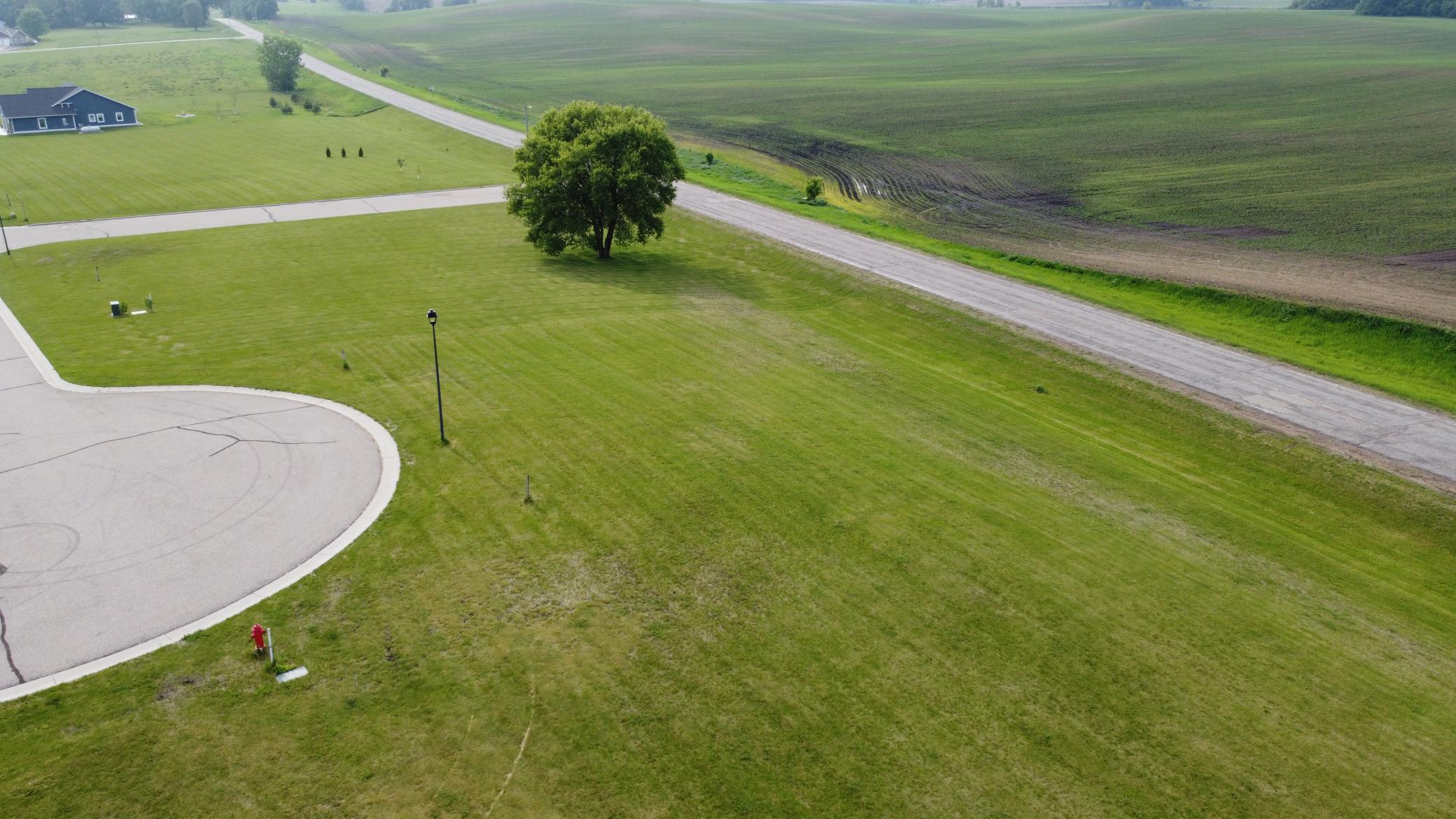 DJI_0681.JPG