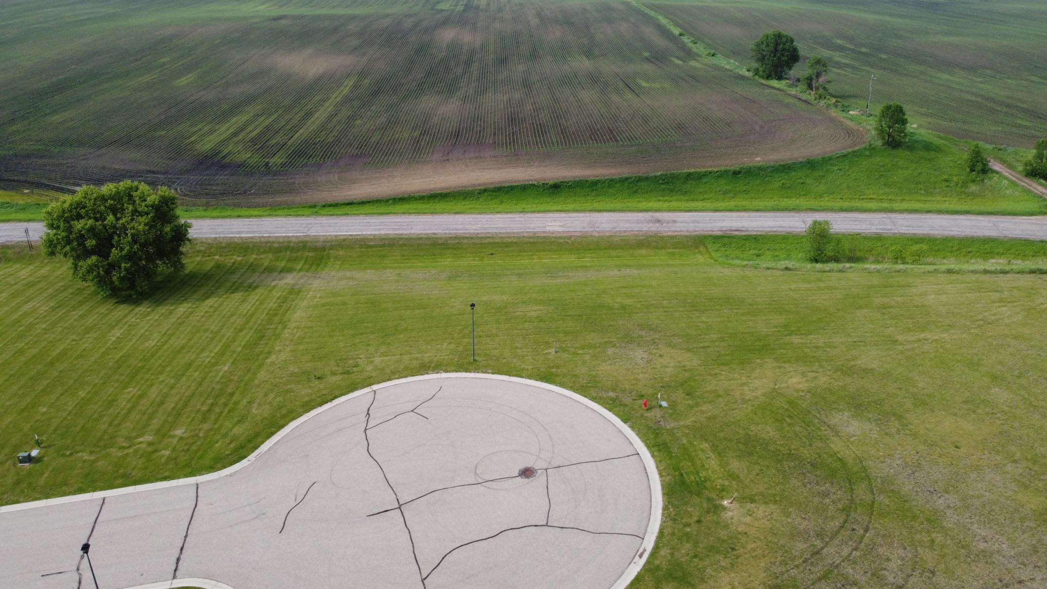 DJI_0689.JPG