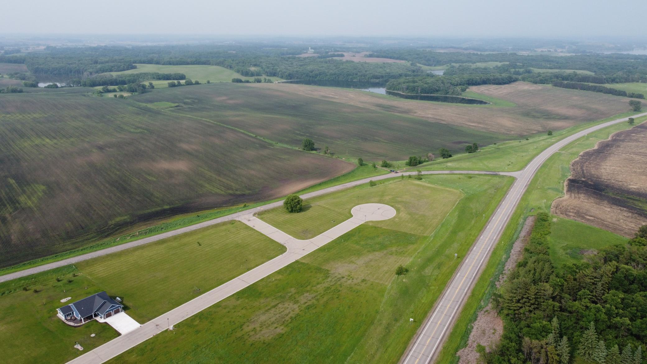 DJI_0711.JPG