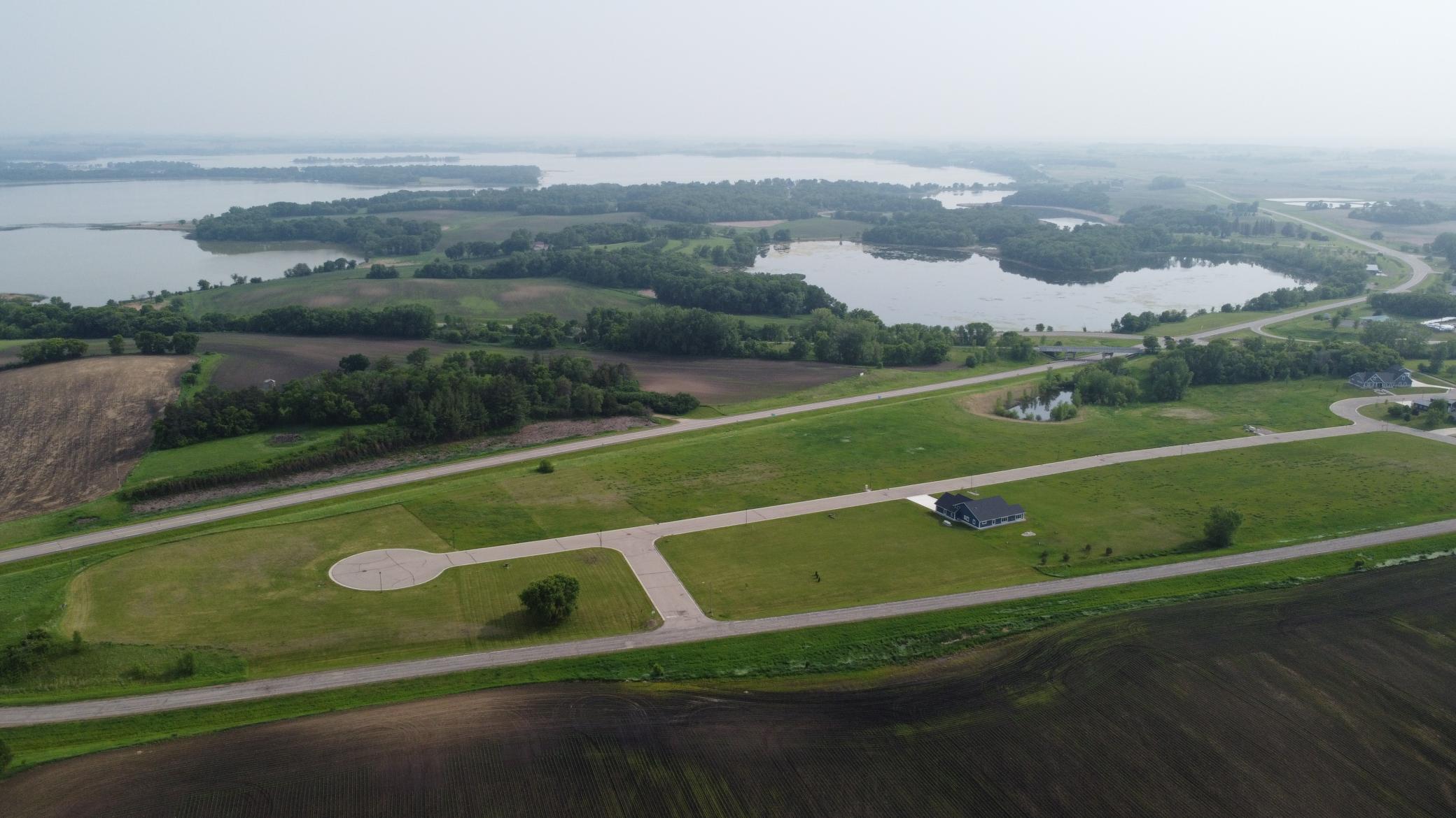 DJI_0741.JPG