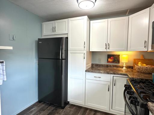 929 W Iowa Street, Lake City, MN 55041
