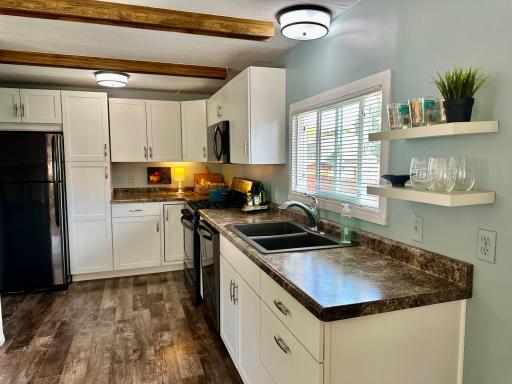 929 W Iowa Street, Lake City, MN 55041