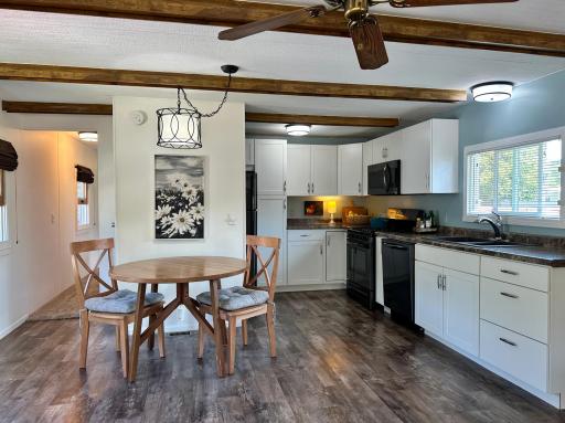 929 W Iowa Street, Lake City, MN 55041