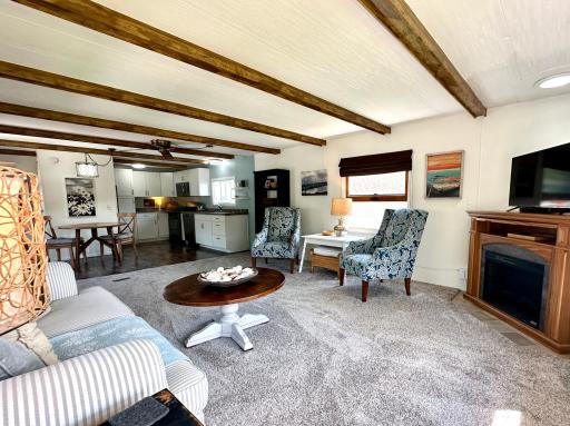 929 W Iowa Street, Lake City, MN 55041