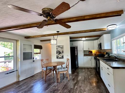 929 W Iowa Street, Lake City, MN 55041